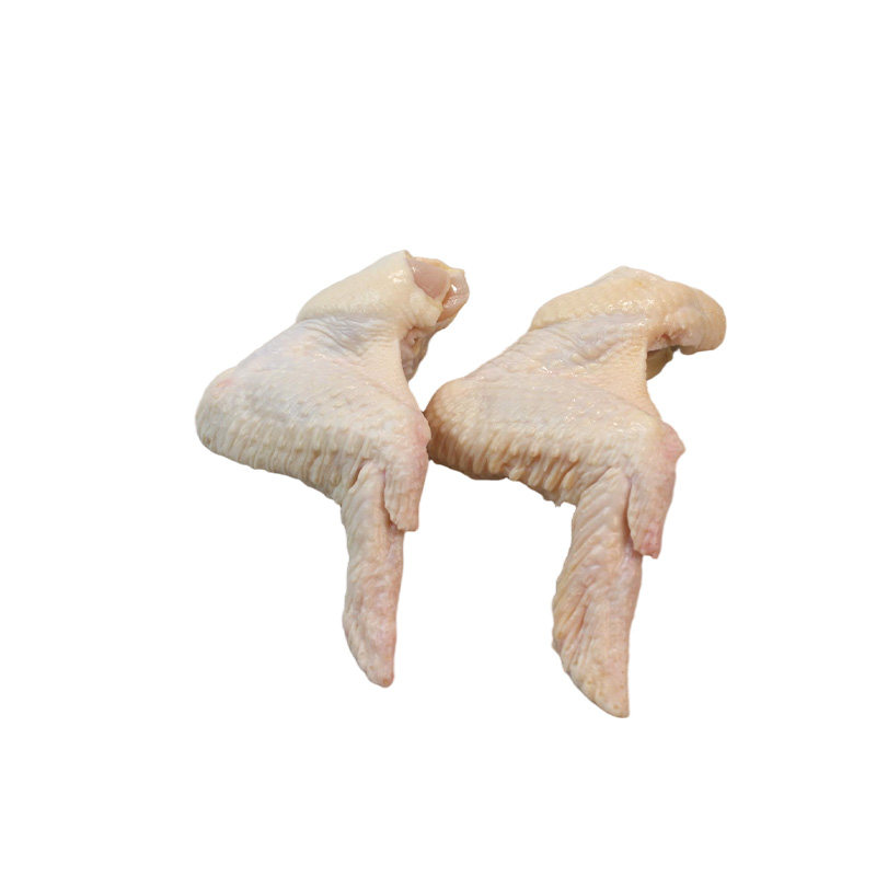 Frozen Chicken 3 Joint Wing